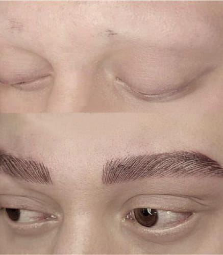 Sophina Beauty Studio Eyeliner